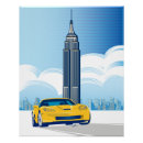 Suche nach imperium poster Empire state