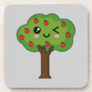 Suche nach winden untersetzer Baum