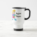 Suche nach supermama tassen Lustig