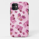 Suche nach zusätze iphone hüllen Girly