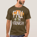 Suche nach clipart herren tshirts Dining