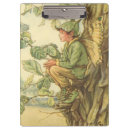 Suche nach fee klemmbrett Märchen