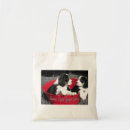 Suche nach englisch taschen Springer