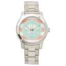 Suche nach medizinische uhren Doctor