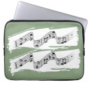 Suche nach noten laptop schutzhüllen Musikalische note