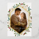 Suche nach stilvolle und elegante rahmen einladungen Rose