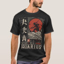 Suche nach wasserträger tshirts Geburtstag im januar