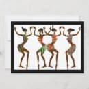 Suche nach hochwertig einladungen Stilvoll