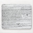 Suche nach zeichnungen mousepads Skizze