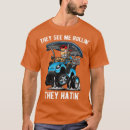 Suche nach toons tshirts Lustig