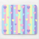 Suche nach pastell regenbogen mousepads Für sie