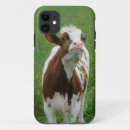 Suche nach milch iphone hüllen Molkerei