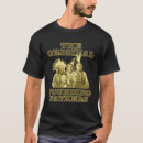 Suche nach gründerväter tshirts Stolz