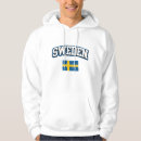 Suche nach sweden Cool