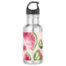 Suche nach wassermelone trinkflaschen Modern