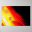 Suche nach wallpaper poster Abstrakt
