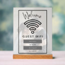 Suche nach password poster Personalisiert