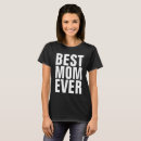 Suche nach am beststen tshirts Welt
