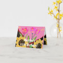 Suche nach gelber hintergrund karten Elegant