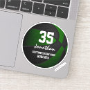 Suche nach mannschafts aufkleber Für kinder