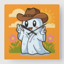 Suche nach gespenst wanduhren Kostüm