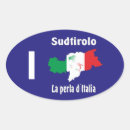 Suche nach italia aufkleber Flagge