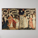 Suche nach priester poster Kirche