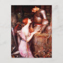 Suche nach mythologie alle einladungen Fantasie