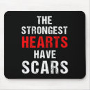 Suche nach operation mousepads Krankheit
