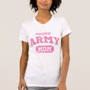 Suche nach stolze armeemamma Mother