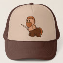 Suche nach halb baseball kappen Zentaur