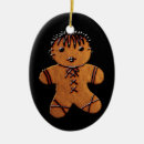 Suche nach lebkuchen ornamente Weihnachten