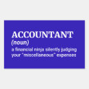 Suche nach büro humor aufkleber Spaß