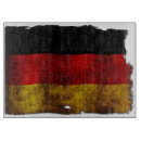 Suche nach vintage flagge schneidebrettchen Land