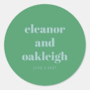 Suche nach hellgrün aufkleber Modern