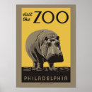 Suche nach zoo poster Philadelphia