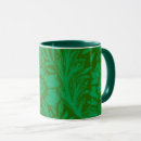 Suche nach anemonen tassen William morris