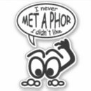 Suche nach metaphern Sprichwort