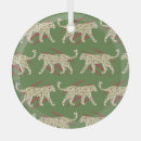 Suche nach abstrakte katze ornamente Muster