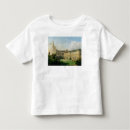 Suche nach kleinkinder tshirts 19