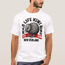 Suche nach kiwi kleidung New zealand