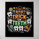 Suche nach dental poster Weihnachten