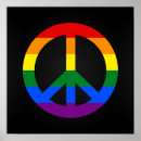 Suche nach gay pride poster Bisexuell