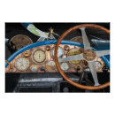 Suche nach vintage räder poster Für ihn