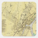 Suche nach ny aufkleber Protokoll