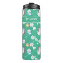 Suche nach zahnbürste tassen Zahnärztlich