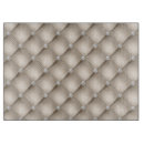 Suche nach diamant schneidebrettchen Modern