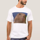 Suche nach drastisch tshirts Chipmunk