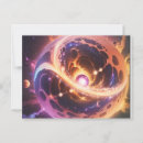 Suche nach teleskop postkarten James webb