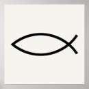 Suche nach christentum poster Bibel